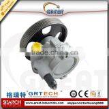 7700431283 Power Steering Pump for Renault thumbnail-1