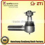Tie Rod End of Dongfeng Car Parts thumbnail-1
