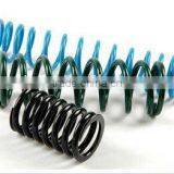 Auto Suspension Spring thumbnail-1
