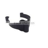 Cable Holder thumbnail-5