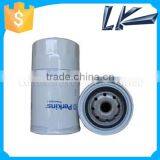 Genuine Oil Filter 2654407 for European Vehicle