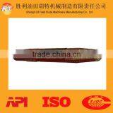 Drilling-reaming-type Window-opening Milling Downhole Tools Cross Over Subs Oilfield Fishing Tools thumbnail-1