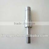 Chery Head Screw Shaft thumbnail-1