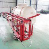Agricultural Farm Sprayer With Great Price thumbnail-3