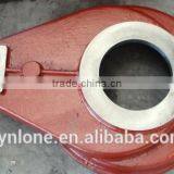 Custom Control Gear Box/ Gear Housing Made in China thumbnail-1