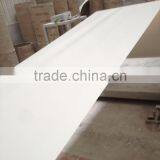 Waterproof Pvc Foam Board/pvc Composite Board/garden Foam Board thumbnail-1