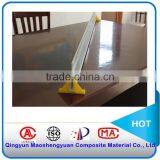 High Strength Frp Hollow Steel Beam thumbnail-1