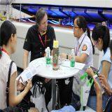 Full Hot Air Reflow Oven Soldering Machine thumbnail-1