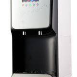 East Water Group Limited company overview - view 4 thumbnail