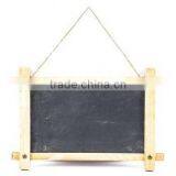 Slate Message Board thumbnail-1