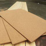 Листовой пробка thumbnail-2