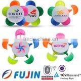 Little Kid Highlighters and Brush/snowman Marker/ Multi Colored Highlighter Pen/low Price Novelty Highlighter thumbnail-5