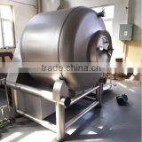 30 Years Factory Supply Meat Marinating Machine thumbnail-4