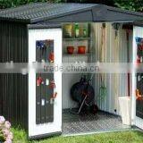 Motorcycle Shed thumbnail-6