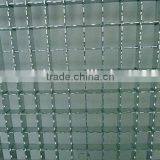Aluminum Wire Mesh Fencing thumbnail-2