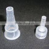 Insulin Pen Needles thumbnail-1