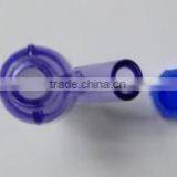 Needle Free Y Injection Site thumbnail-2