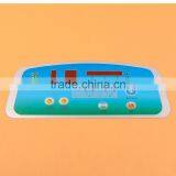 Shrink Wrap Bottle Label thumbnail-1