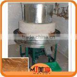 2015 Hot Selling Good Quality Multi-functional Widely Used Hand Grinder Stone thumbnail-5