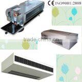 CE Certificate Fan Coil for Workshop thumbnail-1
