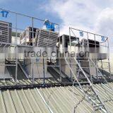 Top Quality Best Price Centrifugal Fan Air Cooler thumbnail-5