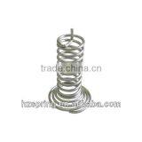 Electric Springs thumbnail-1