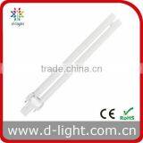 11W G23 2G7 PL Lamp thumbnail-1