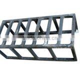 OEM Steel Shelf