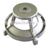 Brass Die Casting Machine OEM Casting