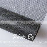 Fiberglass Invisible Netting thumbnail-4