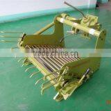 High Production 4US-60 Single-row Potato Digger thumbnail-4