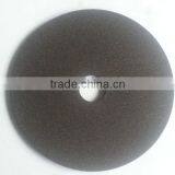 Cutting Wheel thumbnail-1