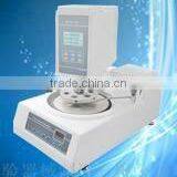 Automatic Grinding/polishing Machine thumbnail-1