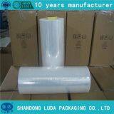 Luda 17 Micro Self-adhesive Packing Stretch Film thumbnail-5