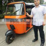 China High Quality and Low Price 200cc Bajaj Motorcycles thumbnail-1