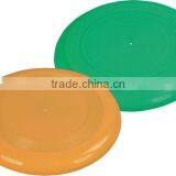 Frisbee CD-F008 thumbnail-1