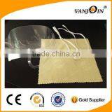 Protective Infant Nursing Housekeeping Anti Splash Mask thumbnail-1