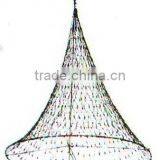 Day Signals - Black Conical Shape thumbnail-1