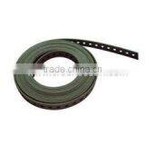 Electromagnetic Iron thumbnail-3