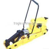 Hydraulic Punching Machine of Railway Tools thumbnail-4