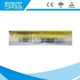 BOSCH Common Rail Diesel Fuel Injector 0445120078 thumbnail-1