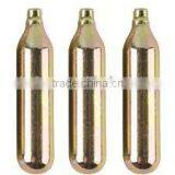 Co2 Cartridges 10-Pack (Mr Pung) Cylinder thumbnail-1