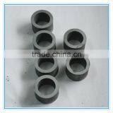 High Hardness Alloy Steel Loop / Cemented Carbide Tool Parts thumbnail-1