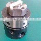 Diesel Pump Rotor Head 7123-344U