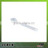Adjustable Wrench
