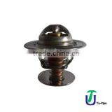 Thermostat Housing Assembly for ENGINE CODE: XK, XJ