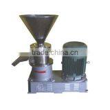 Stable Working Peanut Butter Making Machine/ Sesame Butter Making Machine