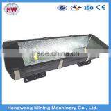 Hengwang Approved 150w High Power Led Flood Light 200W Led Floodlight With 3 Years Warranty thumbnail-6