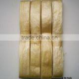 Dried Hog Casings 55and 57 thumbnail-3