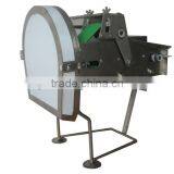 Onion Cutting Machine TJ-302 thumbnail-2